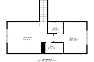 516 Appalachian Pl, Canton, GA 30114 - Photo 46