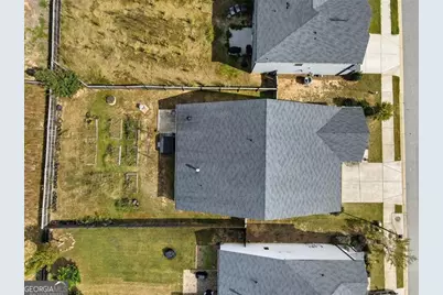 516 Appalachian Place, Canton, GA 30114 - Photo 30