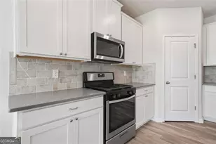 516 Appalachian Pl, Canton, GA 30114 - Photo 14