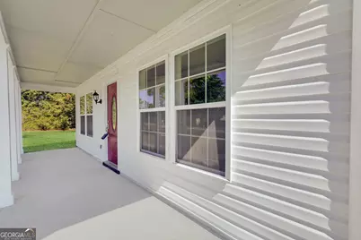 648 Honey Ridge Lane, Hinesville, GA 31313 - Photo 8