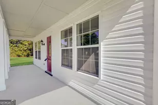 648 Honey Ridge Ln, Hinesville, GA 31313 - Photo 8