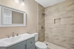 648 Honey Ridge Ln, Hinesville, GA 31313 - Photo 32