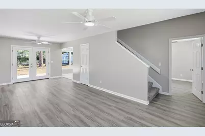 648 Honey Ridge Lane, Hinesville, GA 31313 - Photo 12