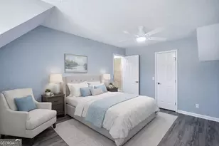 648 Honey Ridge Ln, Hinesville, GA 31313 - Photo 30