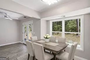 648 Honey Ridge Ln, Hinesville, GA 31313 - Photo 18