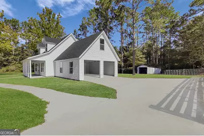 648 Honey Ridge Lane, Hinesville, GA 31313 - Photo 38