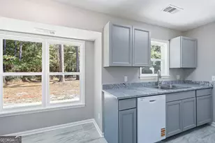 648 Honey Ridge Ln, Hinesville, GA 31313 - Photo 20