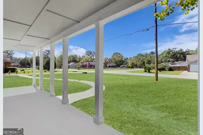 648 Honey Ridge Lane, Hinesville, GA 31313 - Photo 6