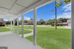 648 Honey Ridge Ln, Hinesville, GA 31313 - Photo 6