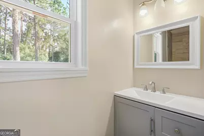 648 Honey Ridge Lane, Hinesville, GA 31313 - Photo 34