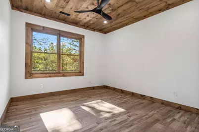 65 Wolf Creek Heights, Mineral Bluff, GA 30559 - Photo 34