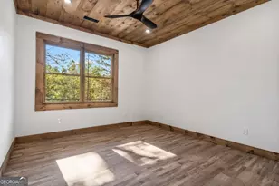 65 Wolf Creek Heights, Mineral Bluff, GA 30559 - Photo 34