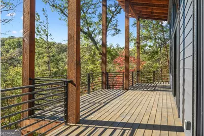 65 Wolf Creek Heights, Mineral Bluff, GA 30559 - Photo 24
