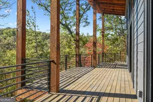 65 Wolf Creek Heights, Mineral Bluff, GA 30559 - Photo 24