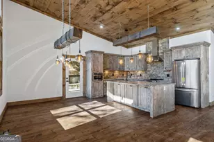 65 Wolf Creek Heights, Mineral Bluff, GA 30559 - Photo 12