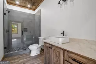 65 Wolf Creek Heights, Mineral Bluff, GA 30559 - Photo 32