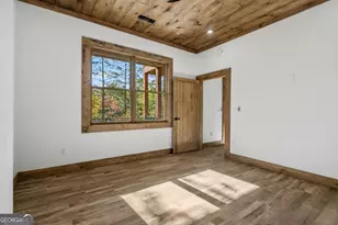 65 Wolf Creek Heights, Mineral Bluff, GA 30559 - Photo 32