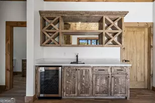 65 Wolf Creek Heights, Mineral Bluff, GA 30559 - Photo 38