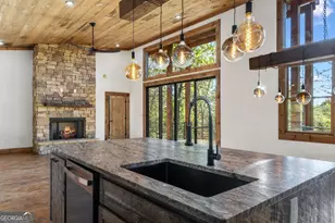 65 Wolf Creek Heights, Mineral Bluff, GA 30559 - Photo 14