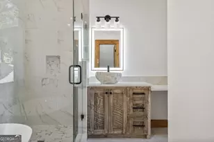 65 Wolf Creek Heights, Mineral Bluff, GA 30559 - Photo 28