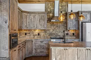 65 Wolf Creek Heights, Mineral Bluff, GA 30559 - Photo 12