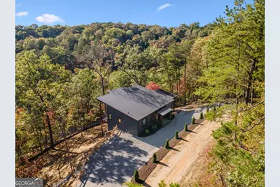 65 Wolf Creek Heights, Mineral Bluff, GA 30559 - Photo 46