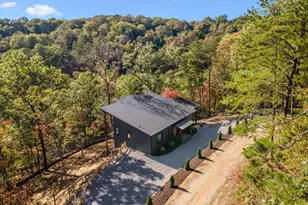 65 Wolf Creek Heights, Mineral Bluff, GA 30559 - Photo 46