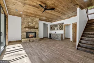 65 Wolf Creek Heights, Mineral Bluff, GA 30559 - Photo 36