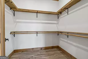 65 Wolf Creek Heights, Mineral Bluff, GA 30559 - Photo 44