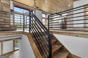 65 Wolf Creek Heights, Mineral Bluff, GA 30559 - Photo 20