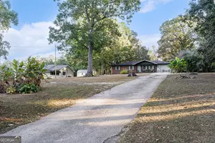 1806 McCollum Rd SW, Conyers, GA 30094 - Photo 2