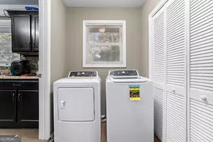 1806 McCollum Rd SW, Conyers, GA 30094 - Photo 22