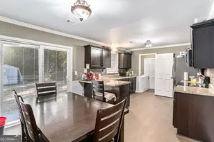 1806 McCollum Rd SW, Conyers, GA 30094 - Photo 8