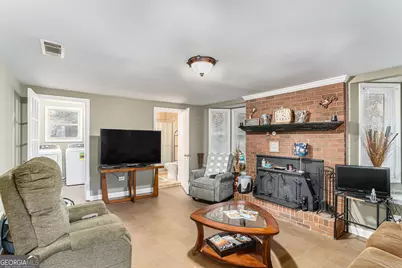 1806 McCollum Road SW, Conyers, GA 30094 - Photo 6