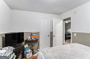 1806 McCollum Rd SW, Conyers, GA 30094 - Photo 18