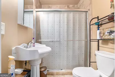 1806 McCollum Road SW, Conyers, GA 30094 - Photo 12