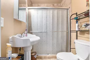 1806 McCollum Rd SW, Conyers, GA 30094 - Photo 12