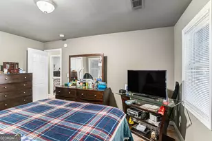 1806 McCollum Rd SW, Conyers, GA 30094 - Photo 14