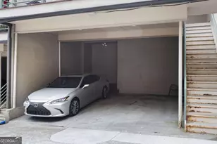 67 25th St NW, Atlanta, GA 30309 - Photo 24