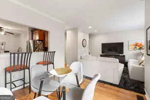 67 25th St NW, Atlanta, GA 30309 - Photo 12