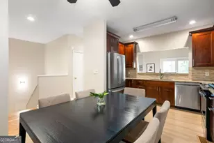 67 25th St NW, Atlanta, GA 30309 - Photo 6