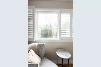 67 25th Street NW #5, Atlanta, GA 30309 - Photo 22