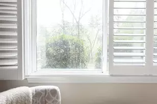 67 25th St NW, Atlanta, GA 30309 - Photo 22