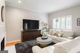 67 25th St NW, Atlanta, GA 30309 - Photo 10