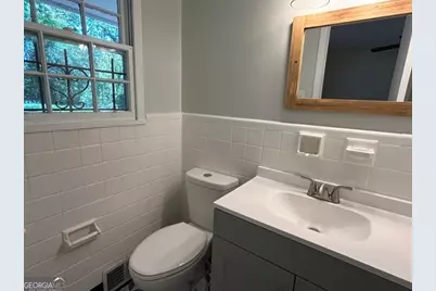 779 Casplan Street SW, Atlanta, GA 30310 - Photo 12