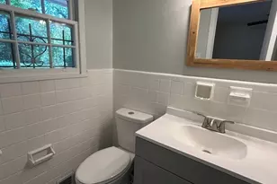 779 Casplan St SW, Atlanta, GA 30310 - Photo 12