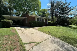 779 Casplan St SW, Atlanta, GA 30310 - Photo 1