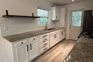 779 Casplan St SW, Atlanta, GA 30310 - Photo 4