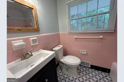 779 Casplan Street SW, Atlanta, GA 30310 - Photo 16