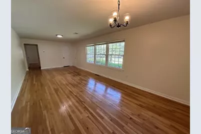 779 Casplan Street SW, Atlanta, GA 30310 - Photo 10